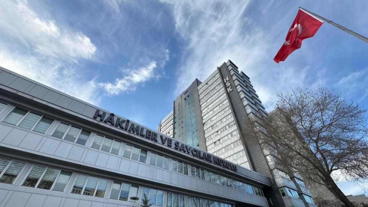 HSK’dan 18 İli Kapsayan Bölge Derecesi Değişikliği