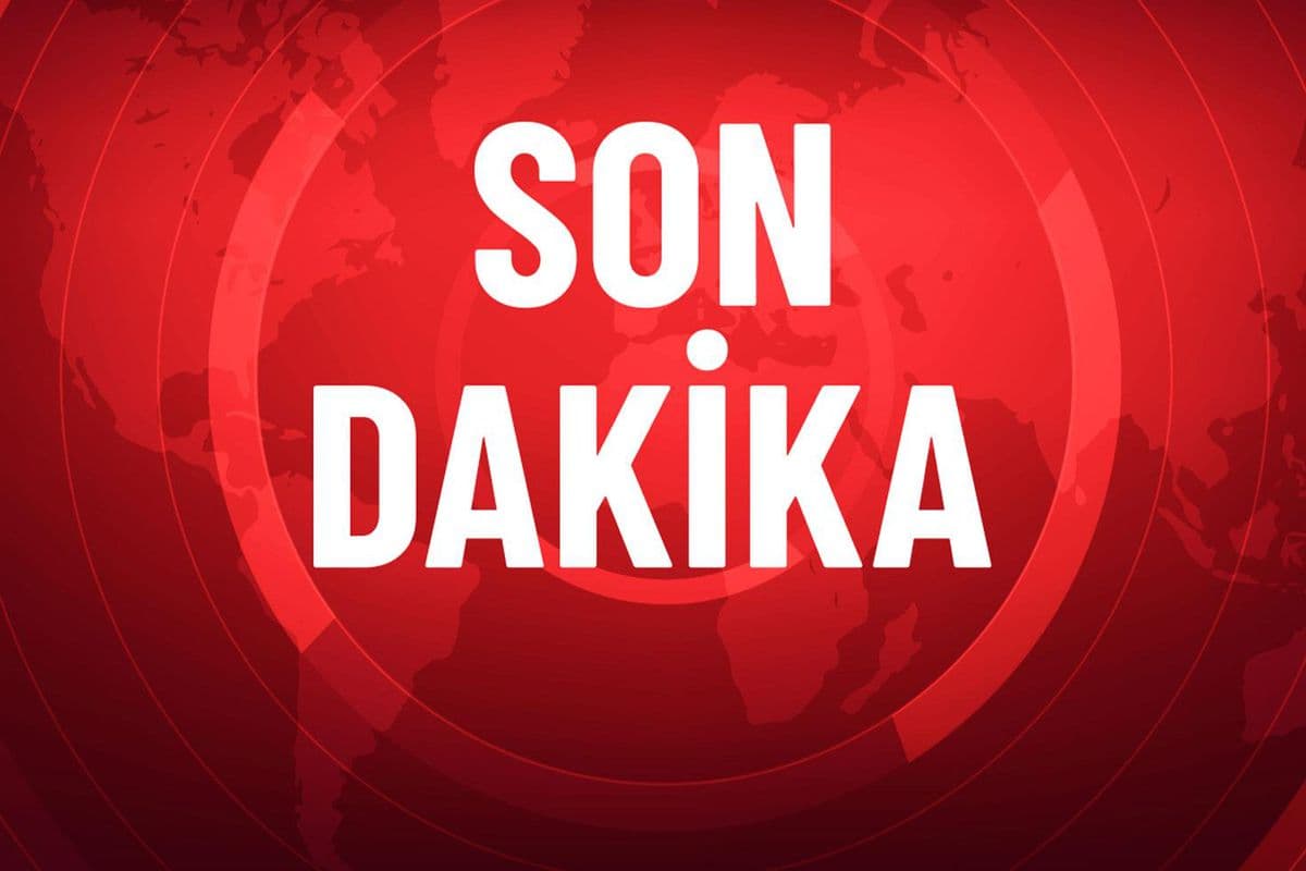 Cem Yılmaz Hastaneye Sevk Edildi: Çanakkale’de Sağlık Durumu ve Bakan Açıklaması