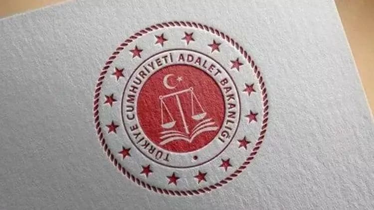 Adalet Bakanlığı 15 Bin Personel Alımı