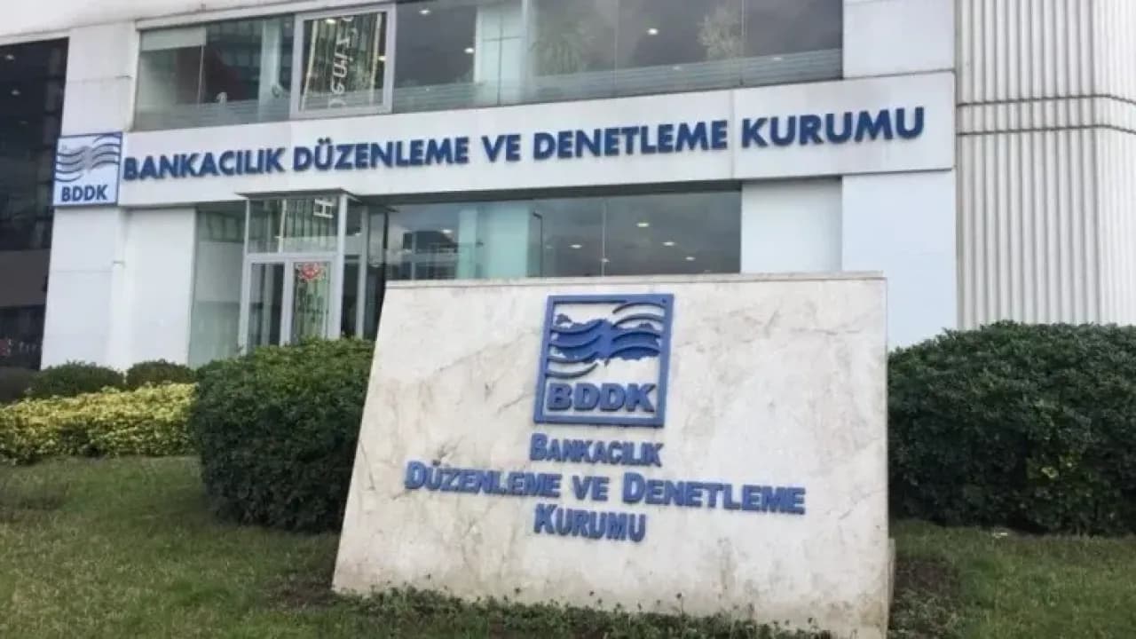 İstanbul'da Büyük Kariyer Fırsatı: BDDK'dan 135 Yeni Personel Alımı Başvuruları Yaklaşıyor!