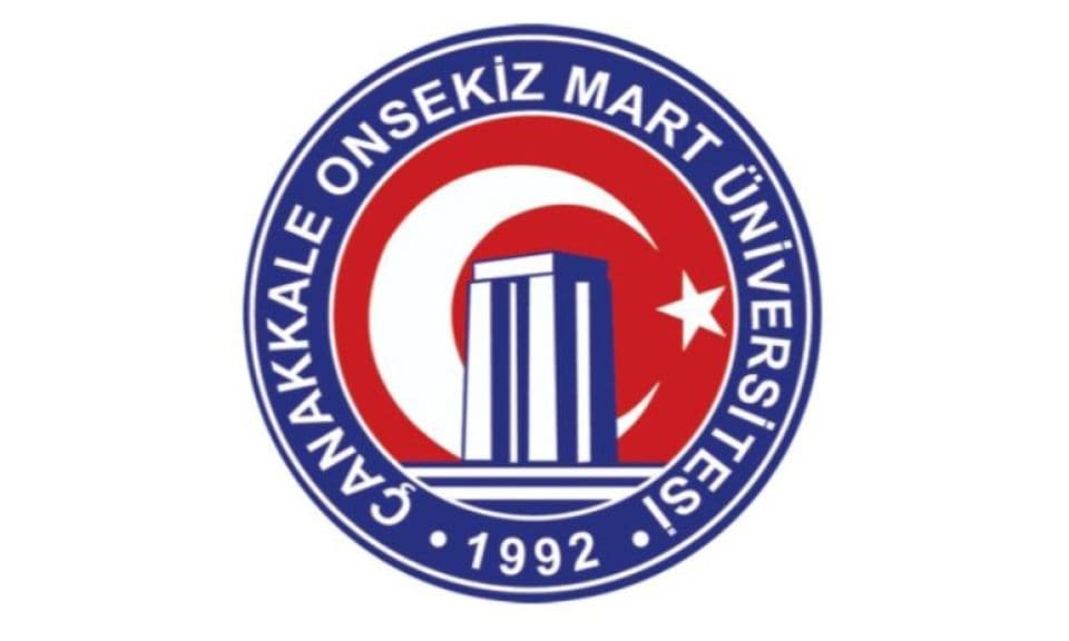 ÇOMÜ’nün Endonezya, Bosna-Hersek ve Japonya ile Yeni Uluslararası İşbirliği Anlaşmaları