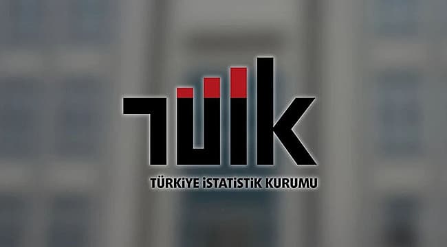 Temmuz’da Yurt Dışı Üretici Fiyatları Çanakkale’de %29,67 Artış Gösterdi