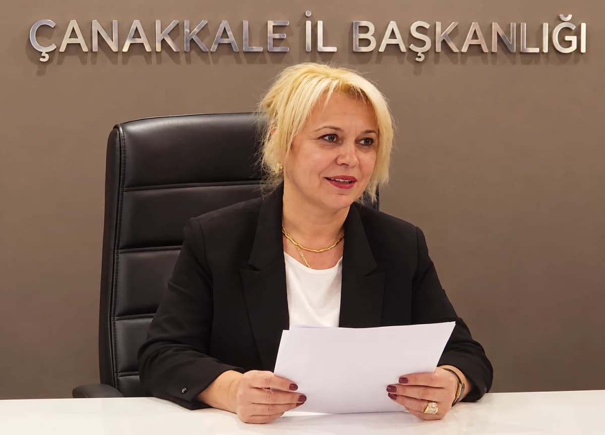 İYİ Parti’den Nüfus Uyarısı: Türkiye Önce Aileye Güven Vermeli haberi