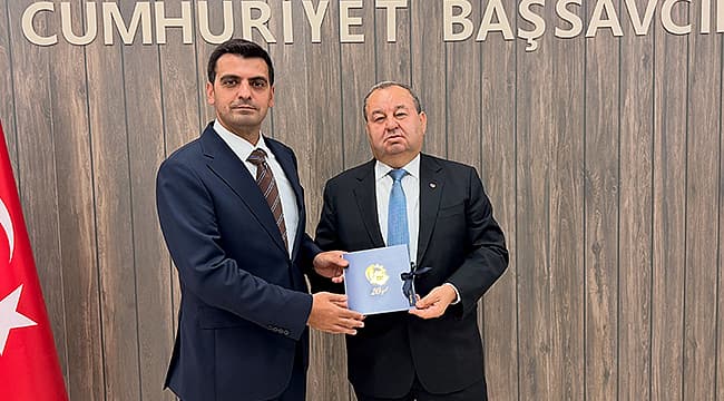 Biga Fuarı Hazırlıkları ve Çanakkale’de Robotik Rehabilitasyon Ünitesi Açılışı