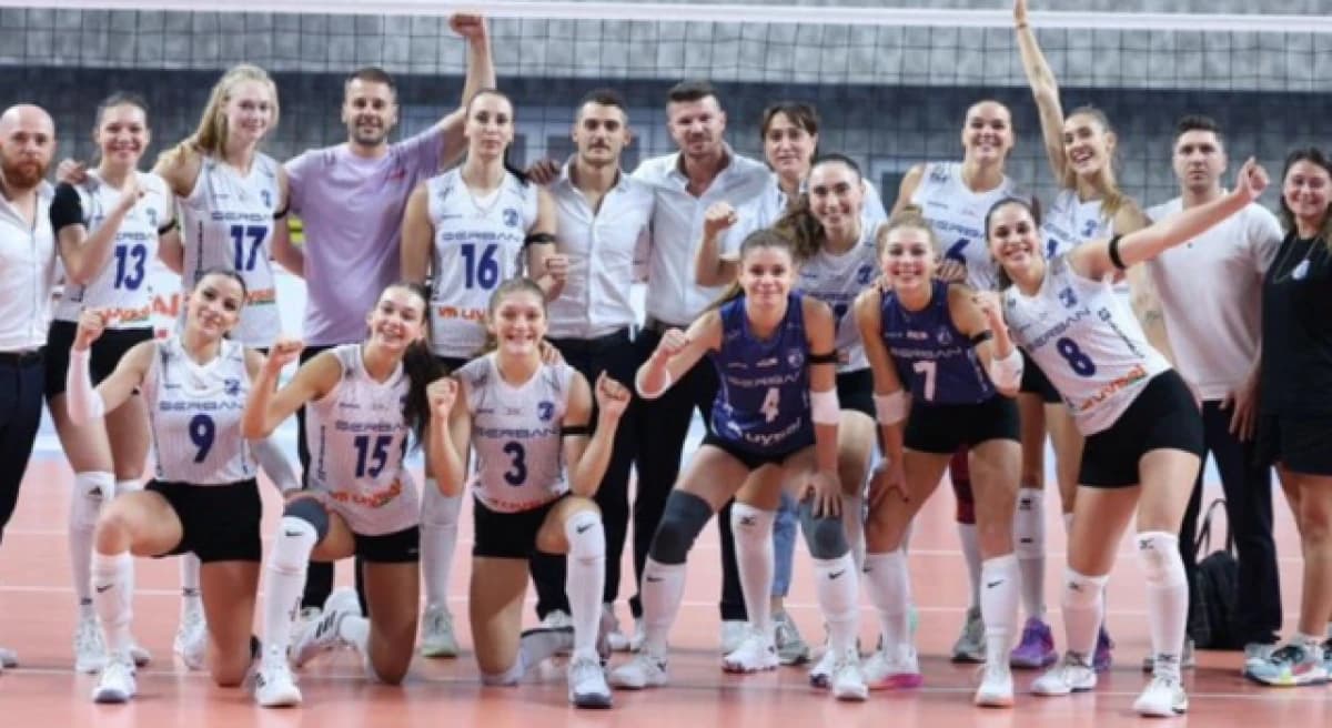 Çanakkale Belediyespor A Takım Ligde Çekildi: Altyapıya Odaklanıyor