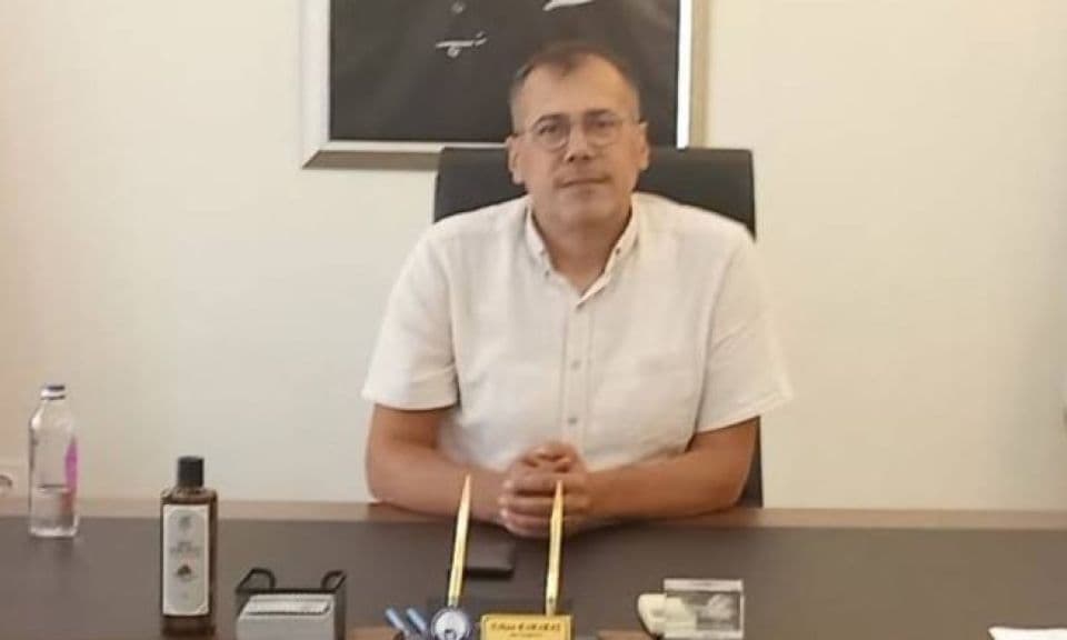 Vergi Borçlarınızı Yeniden Düzenleyin: 31 Ağustos Son Başvuru Tarihi