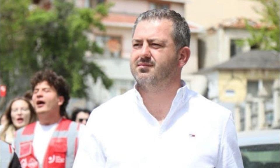 Engin Çoşkun’dan Çanakkale’de geçim ve barınma krizi üzerine uyarı