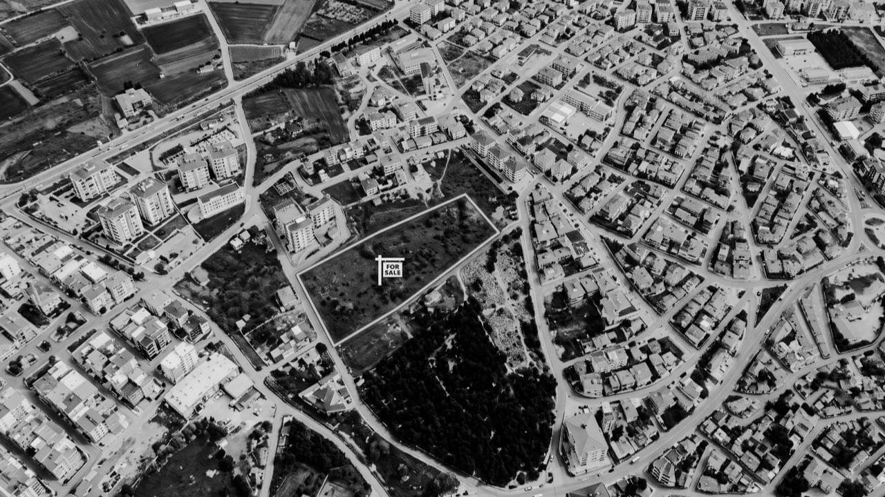 Gelibolu Belediyesi’nden Yeni Gayrimenkul Satış İlanı: Çanakkale Halkını Bilgilendiriyor