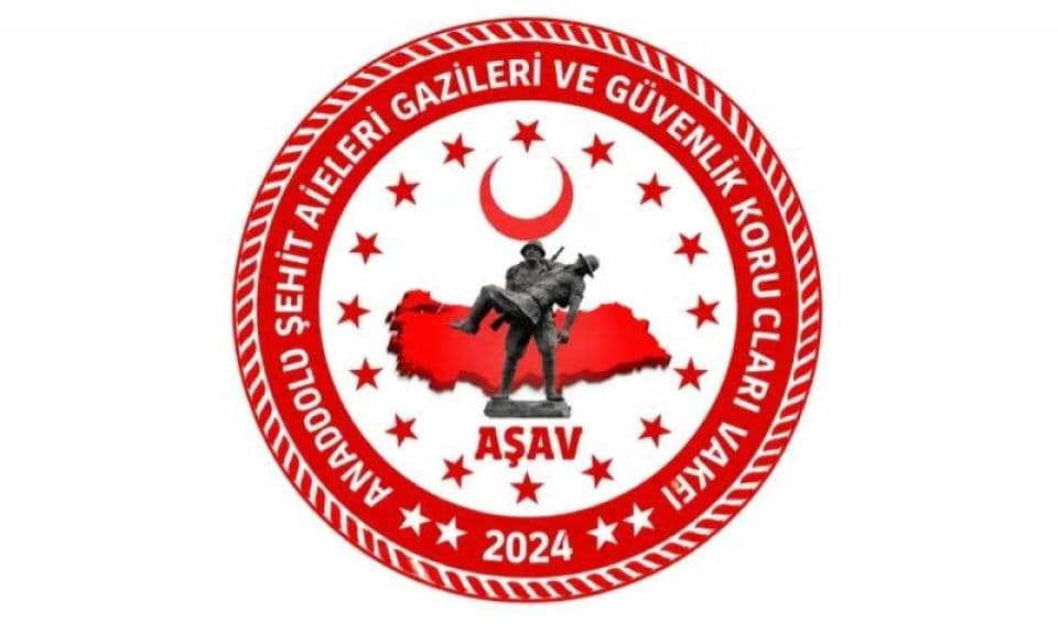 AŞAV Çanakkale'den Öğrenciler İçin Sevgi Dolu Mektup