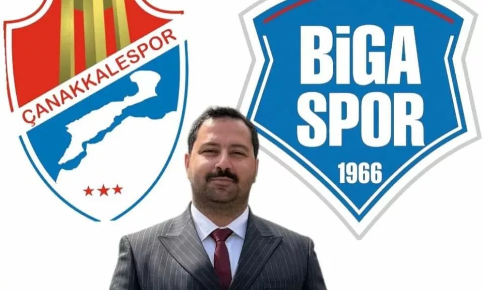 Bigaspor İçin Düzenlenen Destek Gecesine 200 Bin TL'lik Bağış