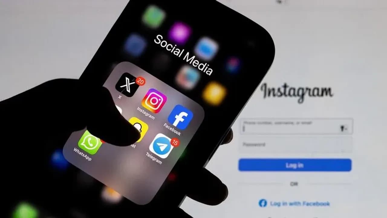 Adalet Bakanlığı Sosyal Medya Paylaşımlarını Yakından İzliyor
