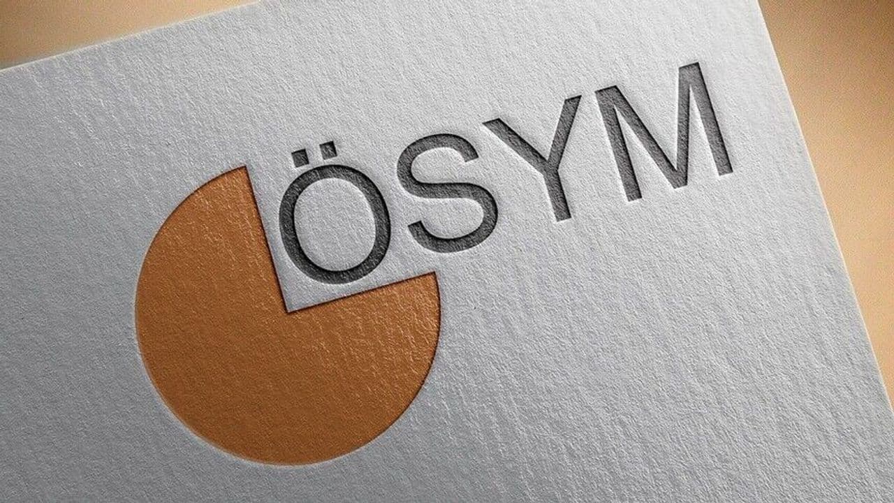 Tıpta Uzmanlık Eğitimi Giriş Sınavı tercih işlemleri start aldı