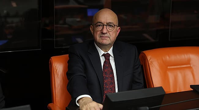 Çanakkale Halkına: Ayhan Gider'in FETÖ Uyarısı