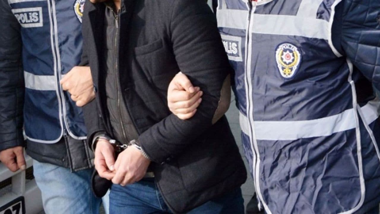Vize Dolandırıcılığına Karşı Büyük Operasyonda İkinci Dalga: 370 Milyon Liralık Vurgun!