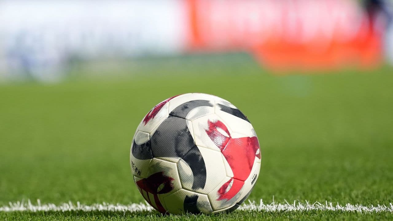 Trendyol Süper Lig 4. Hafta Maç Programı Çanakkale’de Takip Edilmeye Hazır