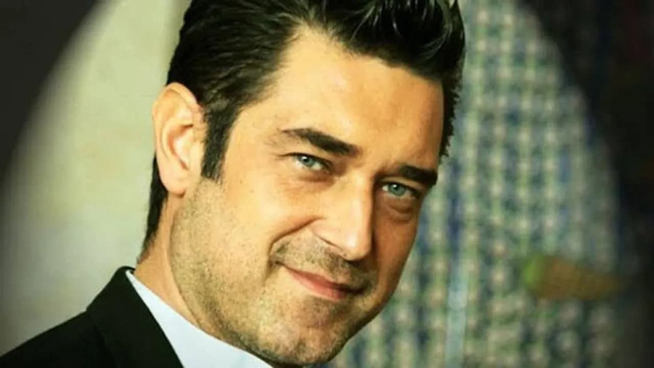 Burak Hakkı’nın Çanakkale’deki Yeni Yaşamı: Çiftlik, Boyutları ve Değeri