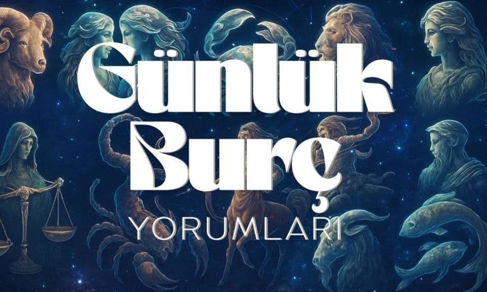20 Ağustos Perşembe Günlük Burç Yorumları – Çanakkale’ye Özel Astroloji Analizi