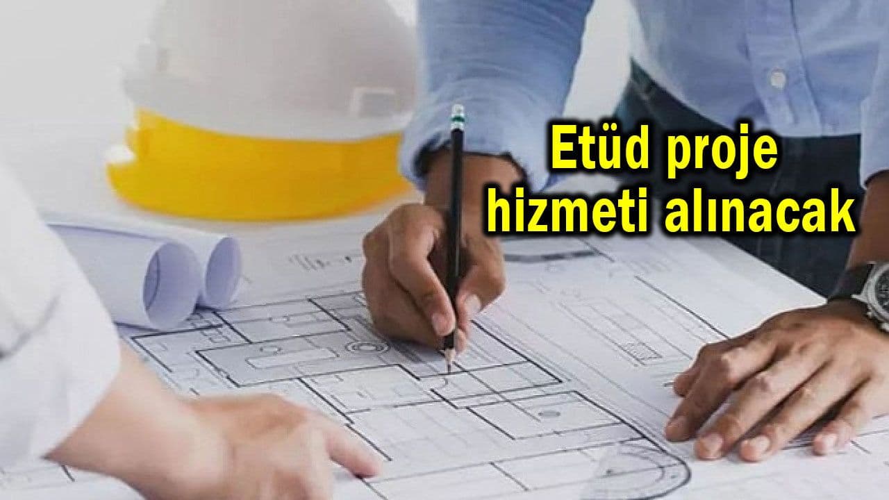 Biga 154 kV OSB Projesinde Zemin Etüdü ve Geoteknik Değerlendirme