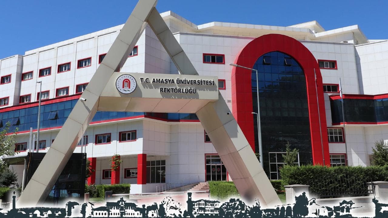 Çanakkale'de Üniversite Sürekli Eğitim Merkezinin Yeni Yönetmeliği ve İş Güvenliği Eğitimleri