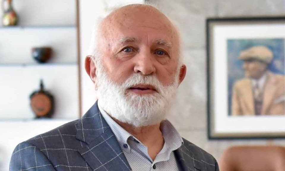 Yüzer’den okullarda şiddetin önlenmesi için müşterek sorumluluk çağrısı