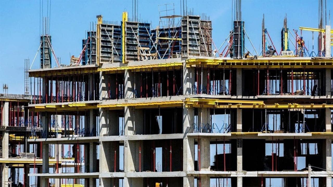 Antalya’da Büyük İhale: Vakıflar Bölge Müdürlüğü İki Değerli Taşınmazı Kat Karşılığı İnşaata Açtı