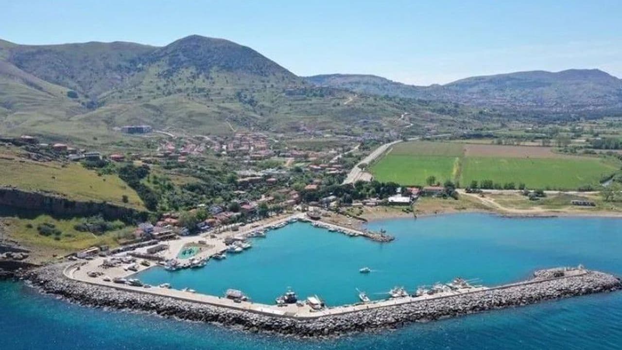 İmroz Nereye Bağlı? Gökçeada'nın Tarihi ve Değişen Adı
