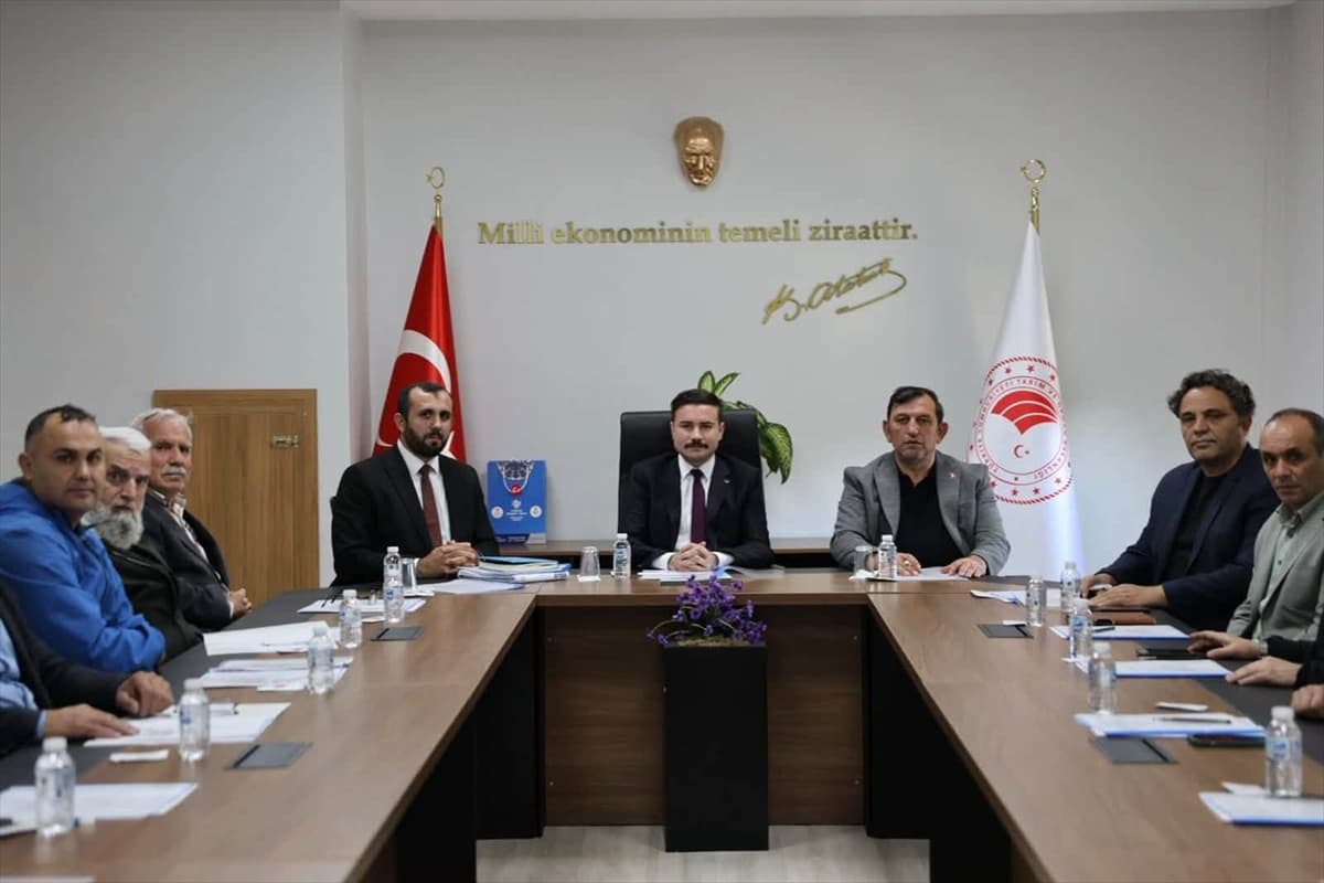 Gökçeada’da 470 Yıllık Atik Camisi’nin Yeniden İnşası İçin Çalışmalar Hız Kazandı