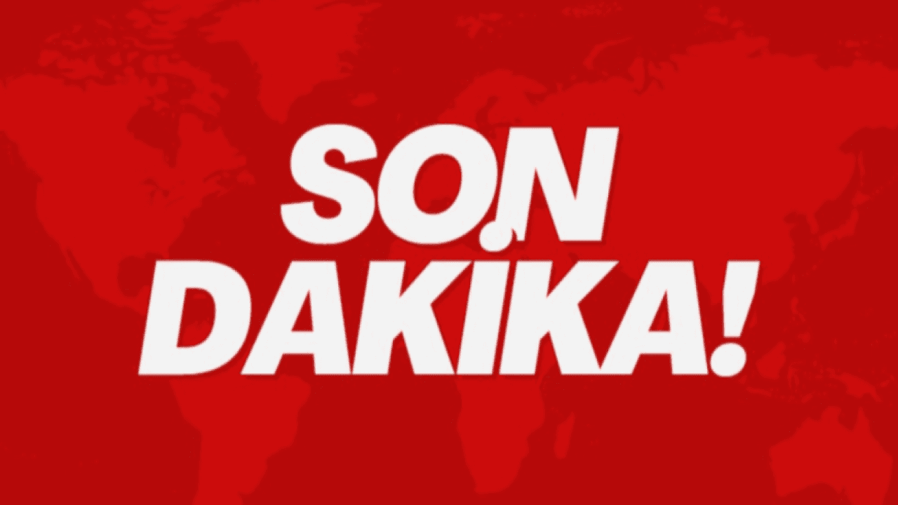 Tuğberk İmamoğlu gemisinin 1'inci kaptanının cansız bedenine ulaşıldı