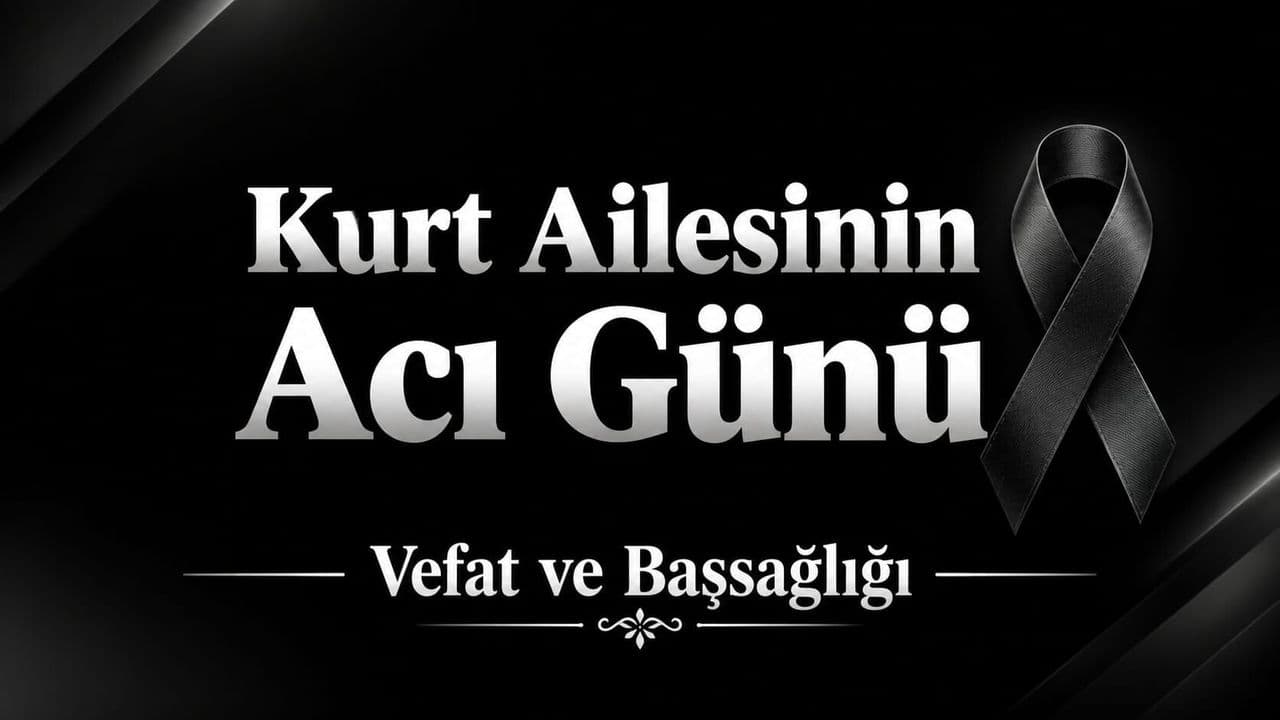 Rasim Kurt'un Ölümü: Çanakkale'de Acı Günü