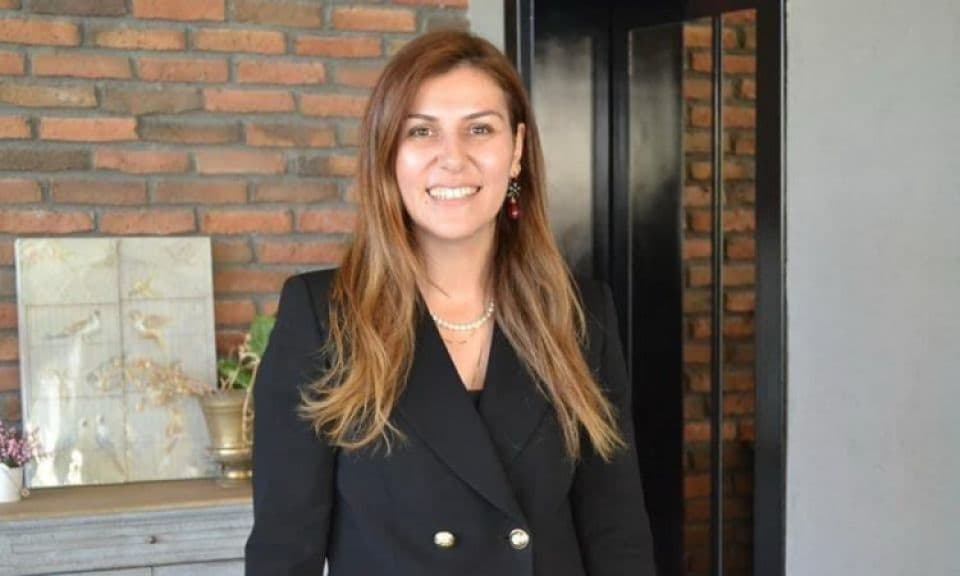Çanakkale'nin Kalbi GranFondo ile Atacak: ÇATOD'dan Bisikletçilere Özel Destek