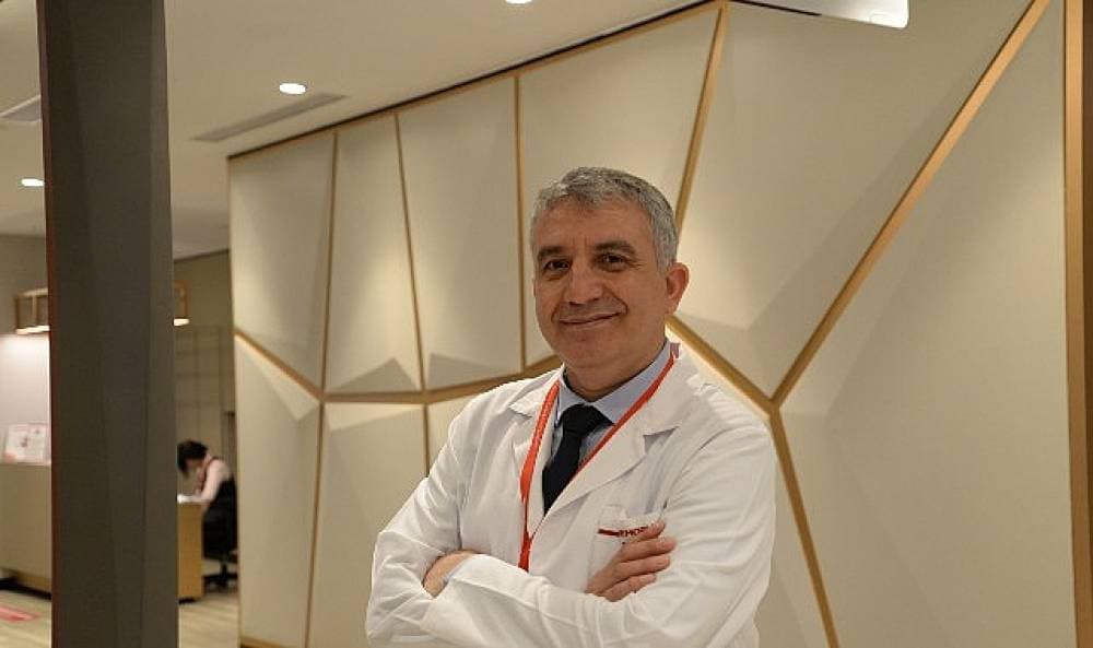 Çocuklarda Göğüs Deformiteleri: Erken Tanı ve Tedavi Yöntemleri