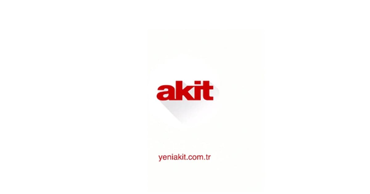 Biga Karate Sporcuları Çanakkale’de Birincilik Kazandı