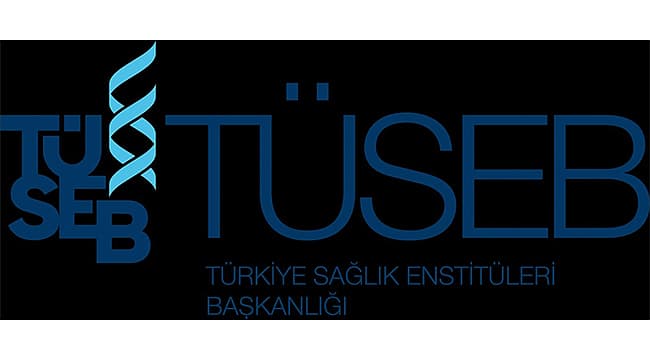 ÇOMÜ'DEN TÜSEB DESTEKLERİNDE BÜYÜK BAŞARI