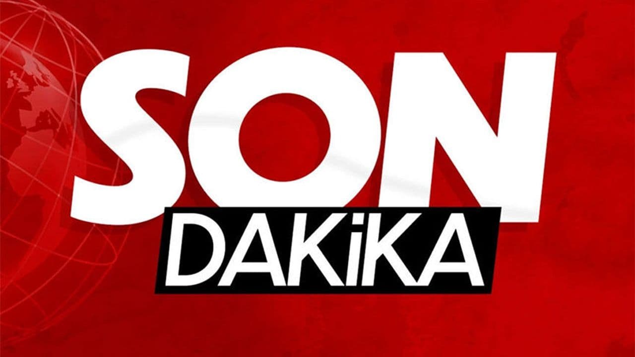 Merkez Bankası, faiz kararını duyurdu