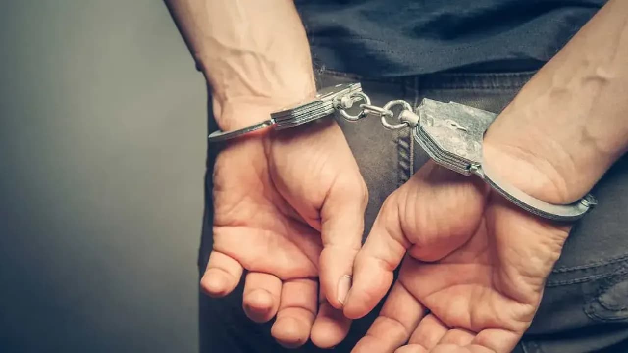 Çanakkale’de Şok Eden İddia: İş İnsanının Tutuklanması