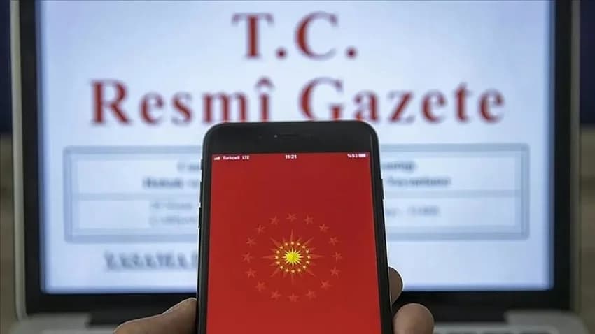 Sağlık raporlarında yeni dönem: e-Nabız üzerinden başlatılacak