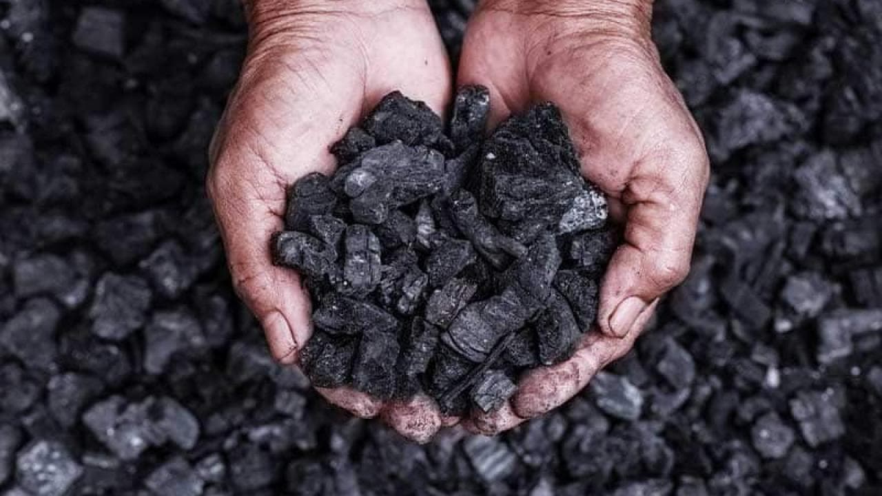 Kış Gelmeden Dikkat! Kömür Kullanımında Yeni Kurallar Geldi