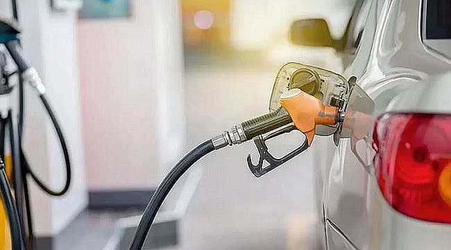 Çanakkale’de 1 Ekim Akaryakıt Zammı: Benzin, Motorin ve LPG Fiyatları Yükseliyor
