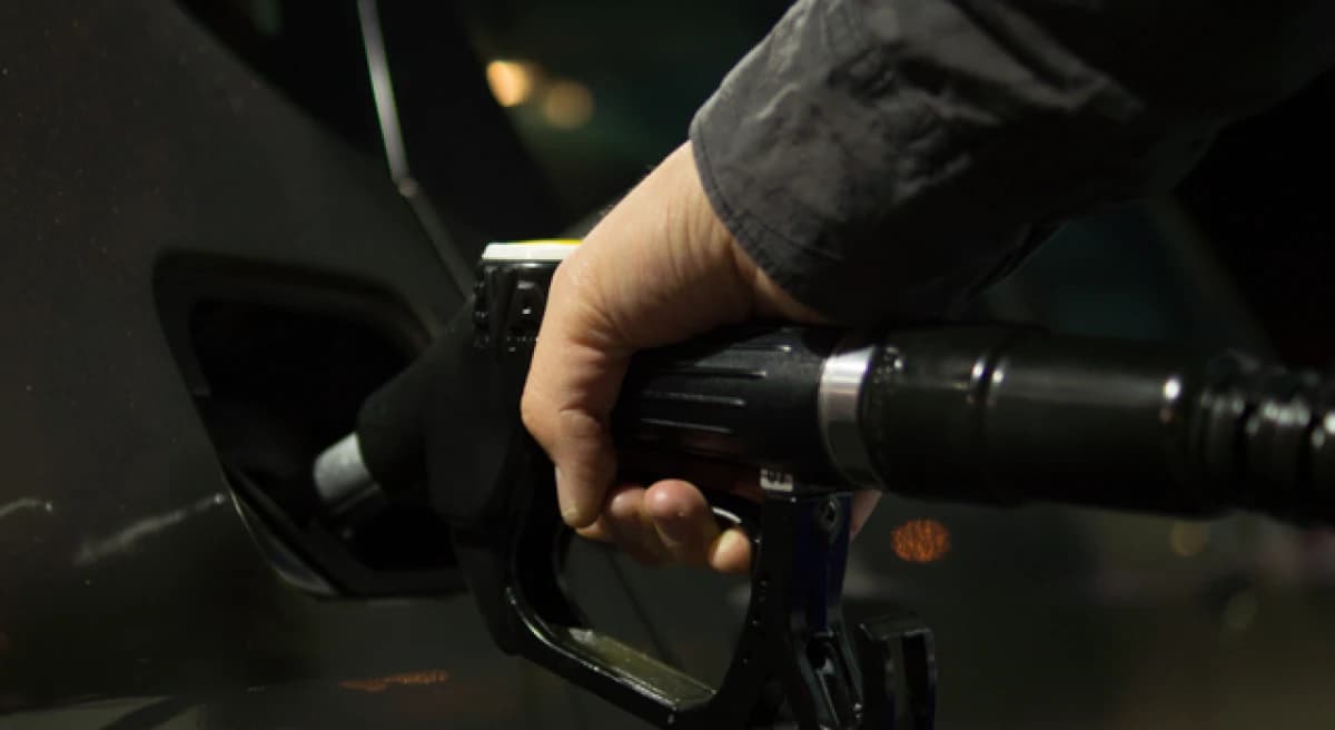 Motorine fiyatları bu gece yarısı artıyor