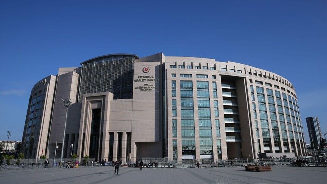 Başsavcılık, VAR odasında inceleme yapıldığı iddiasını yalanladı
