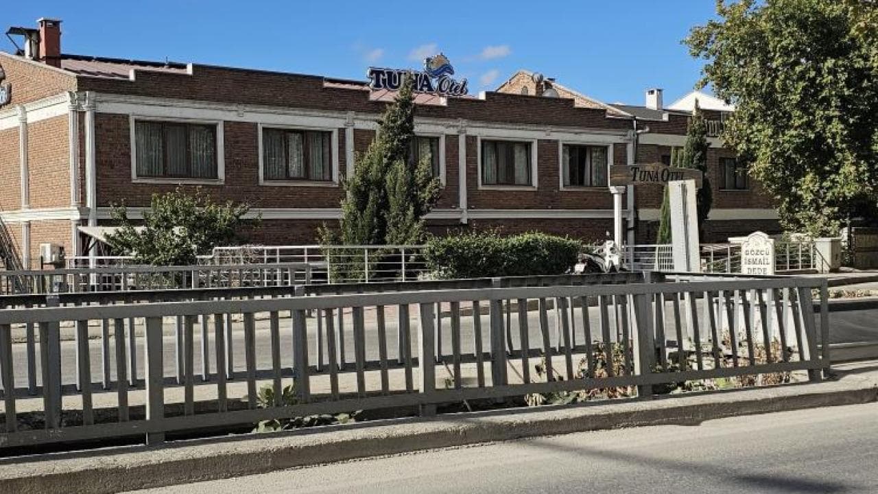 Tuna Otel’in Mühürleme İddialarına Yönelik Açıklaması ve Çanakkale’deki Gelişmeler