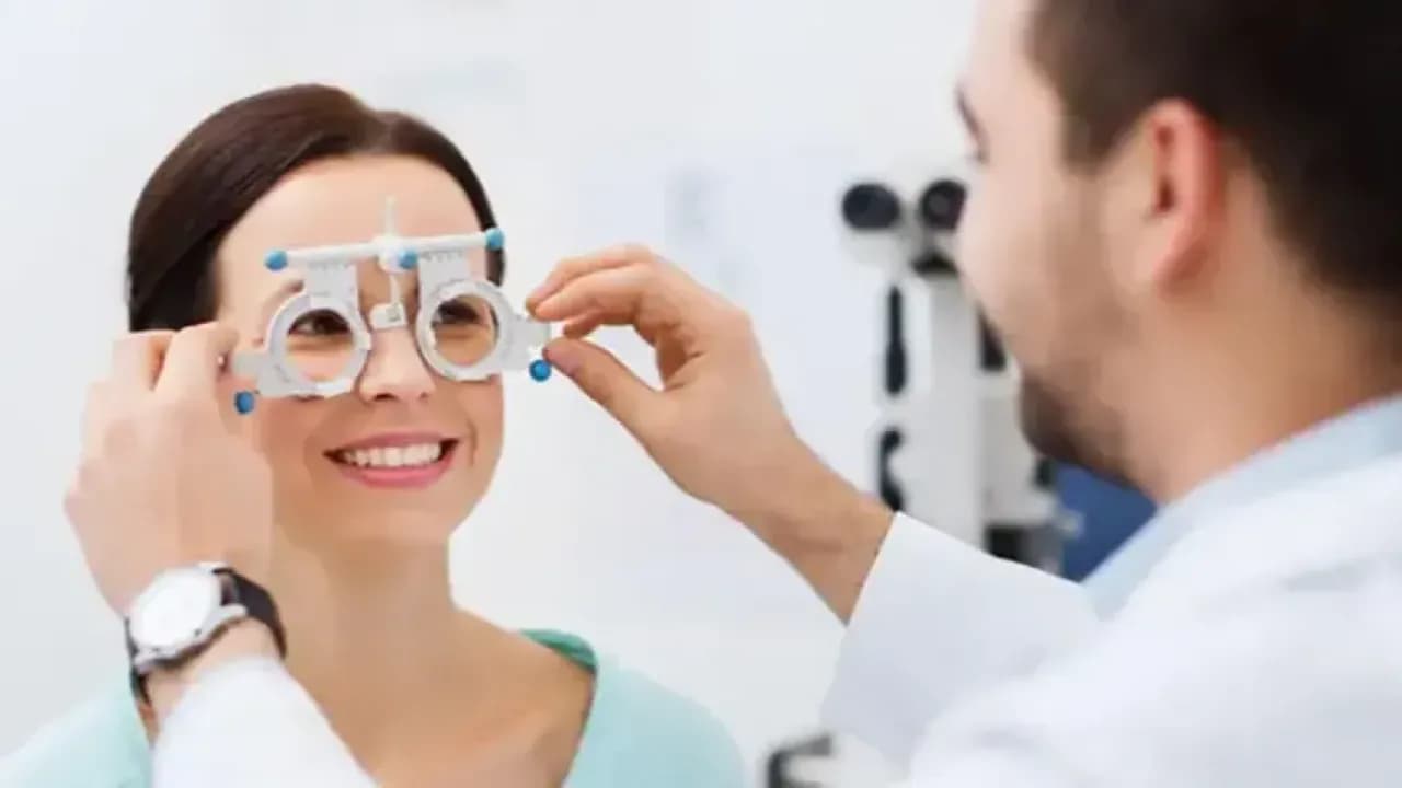 Optisyen ve Gözlükçüler Dikkat! Yeni Kurallar Yürürlüğe Girdi