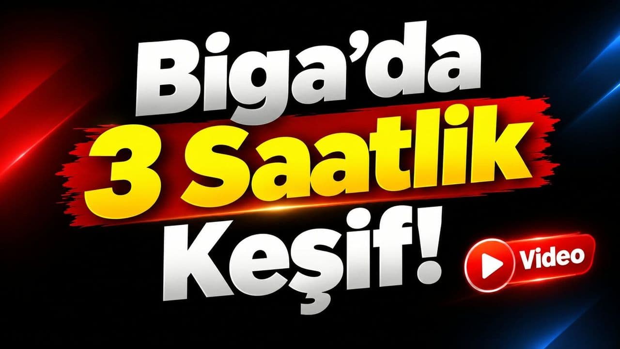 Biga Kozçeşme Merası'nda Doğanın Kucağında Üç Saatlik Keşif: KOZDAĞ Yürüyüş Grubu 2026 Sezonunu Başlattı