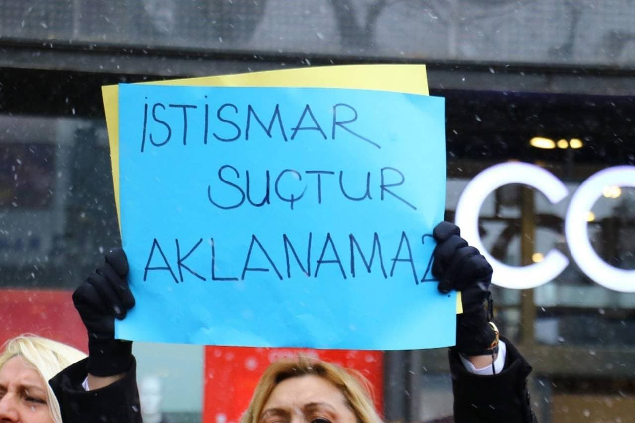 Gelibolu'da Vahim İddia: Çocuk İstismarı Şüphesiyle Bir Kişi Gözaltında, Otel Kayıtları Mercek Altında