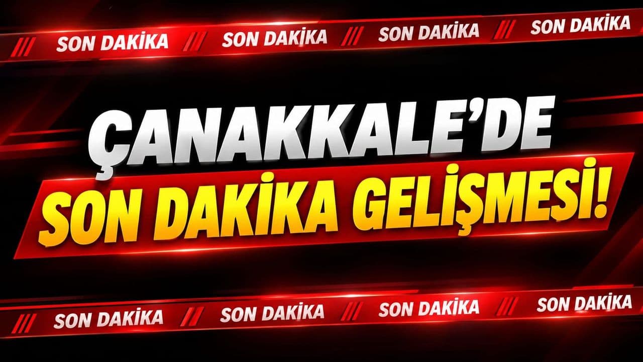 Çanakkale Belediyespor’un Yeni Stratejik Kararı: A Takım Liglerine Katılmayacak