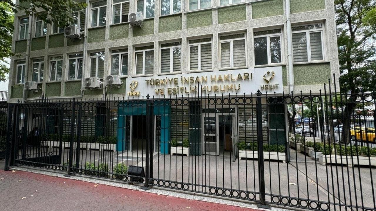İstanbul’da Yeni İnsan Hakları ve Eşitlik Bürosu Kuruldu: Çanakkale’ye Yansımaları