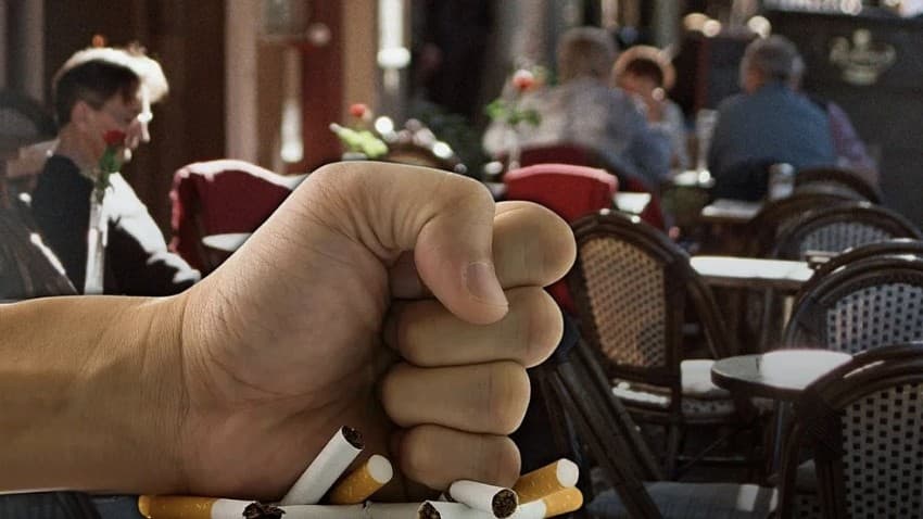 Çanakkale’de Kafe ve Restoranlarda Sigara Yasağı: Yeni Düzenlemeler Ne Değiştirecek?