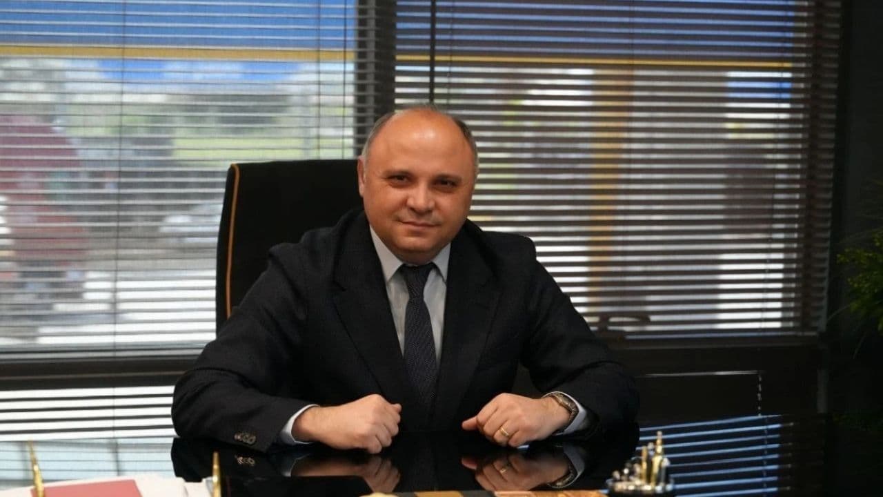 ÇTSO Mobil Destek ve Koordinasyon Birimi Projesi Açıklandı