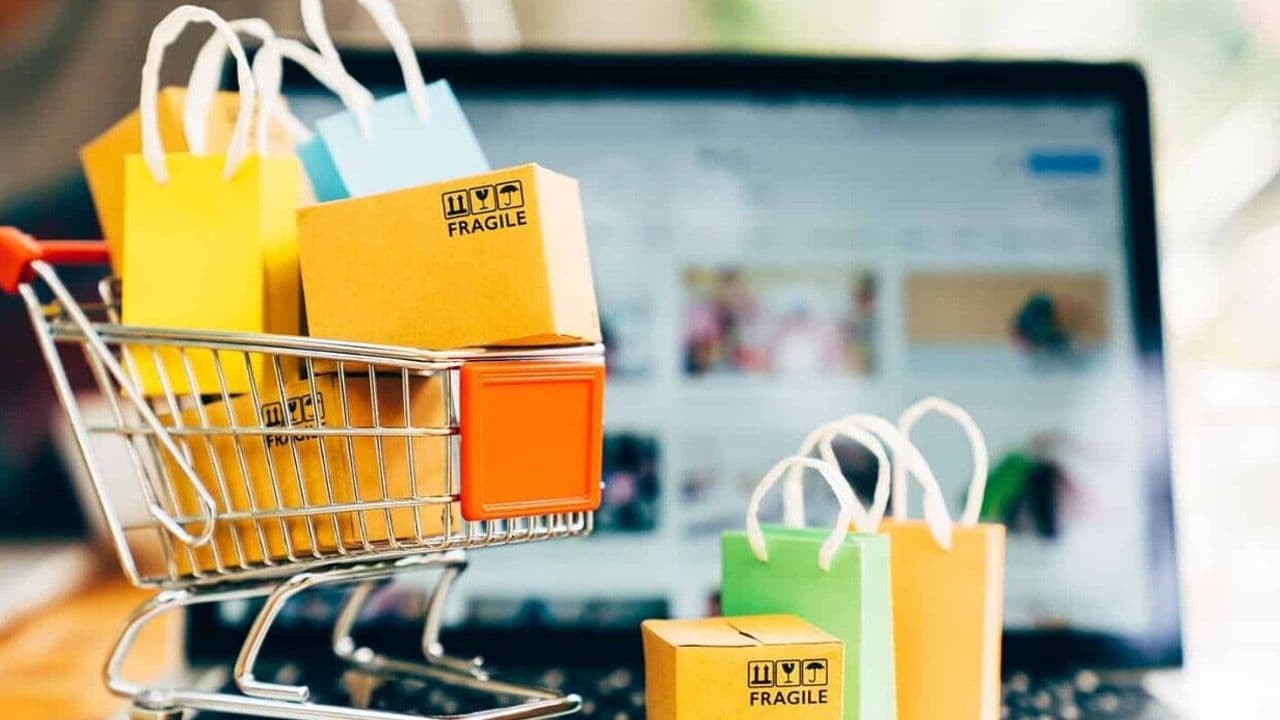 Sahte indirim devri bitti! Bakanlıktan yepyeni düzenleme