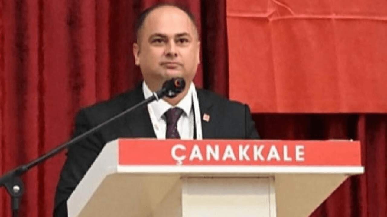 YENİ Parti’den Recep Ragıp Barış’a yanıt: “Polemik değil, çözüm istiyoruz”